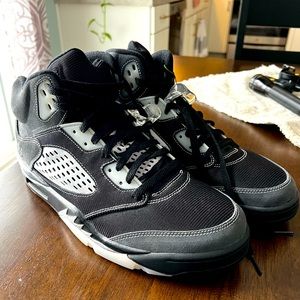 Jordan 5 Retro